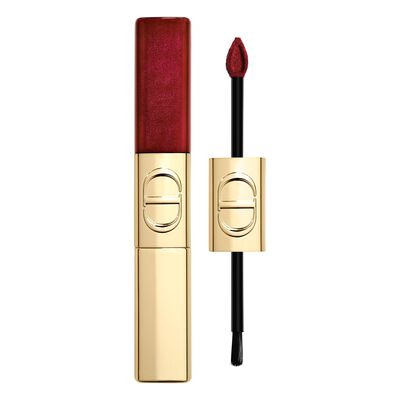 ROUGE DIOR  DUO 881  